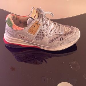 Gucci sneaker